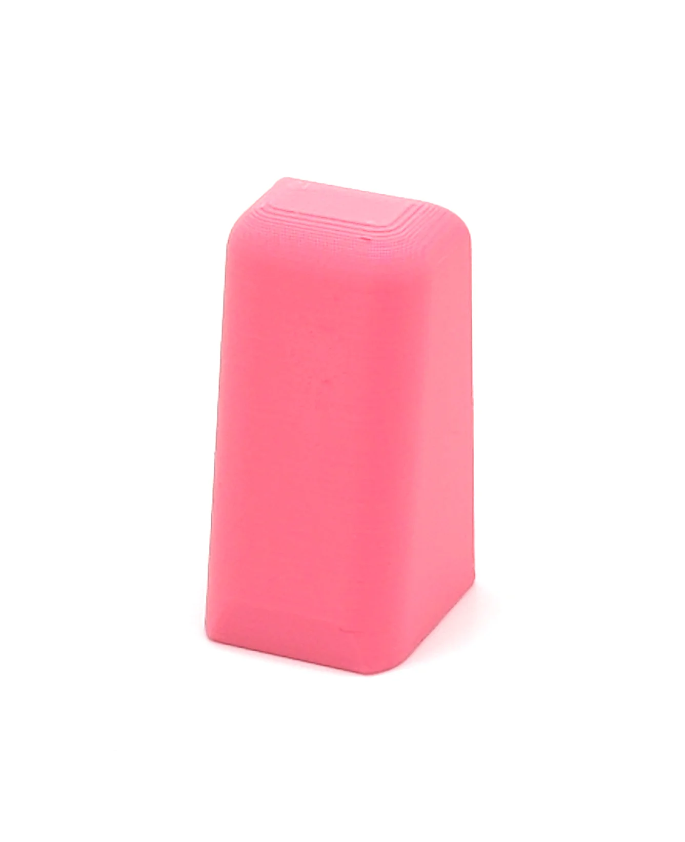 Panther Pink