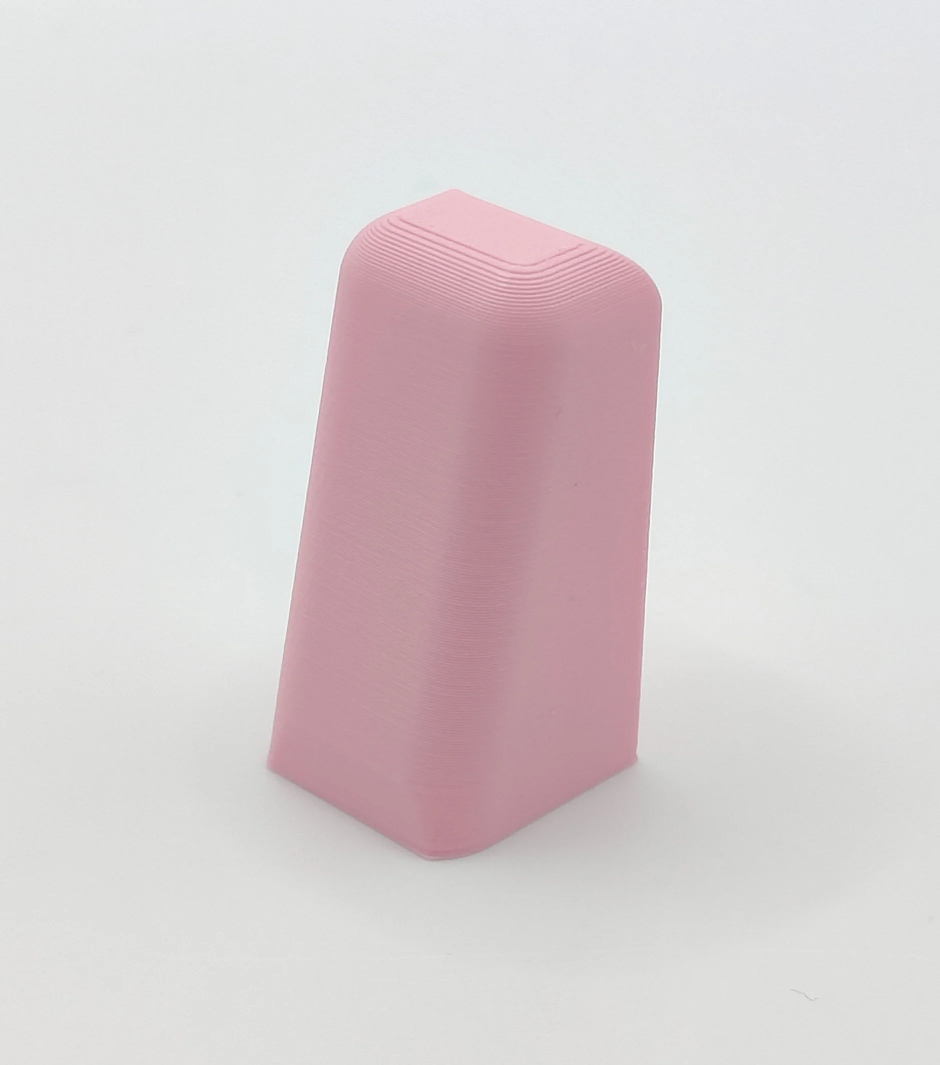 Sakura Pink