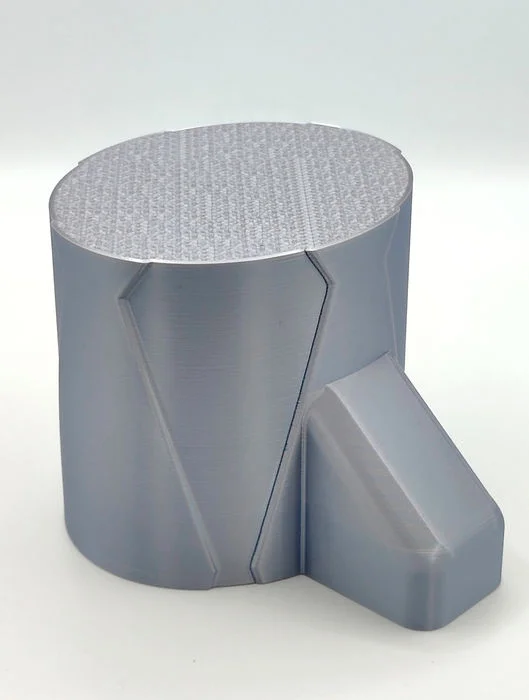 Silber