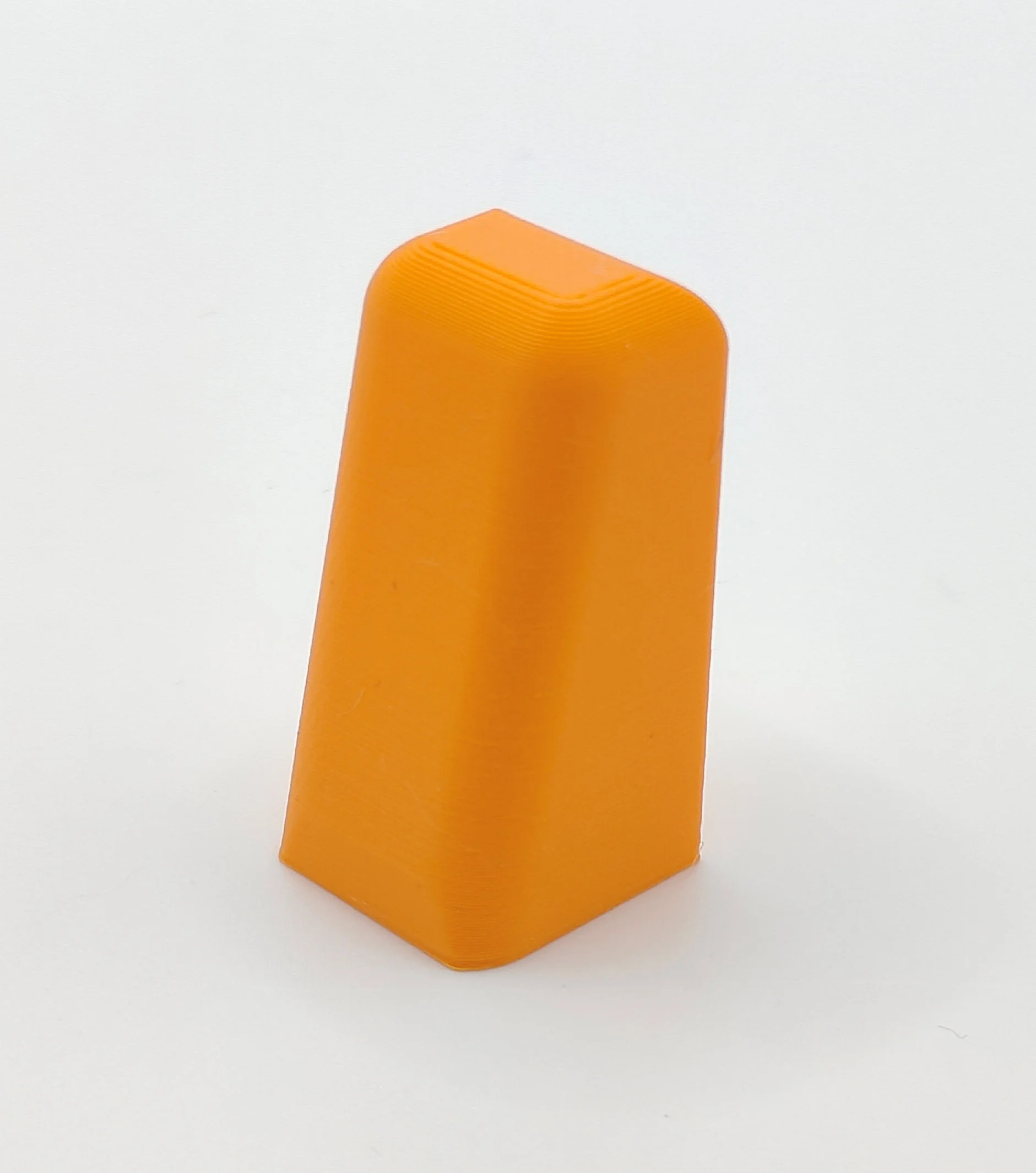 Mandarine Orange