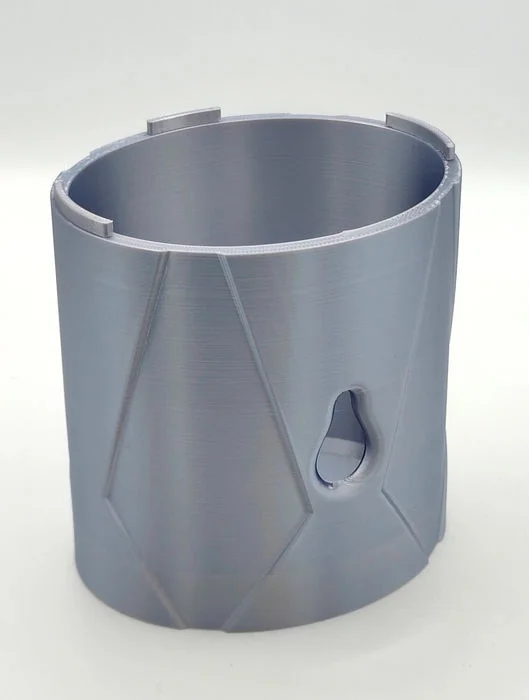 Silber