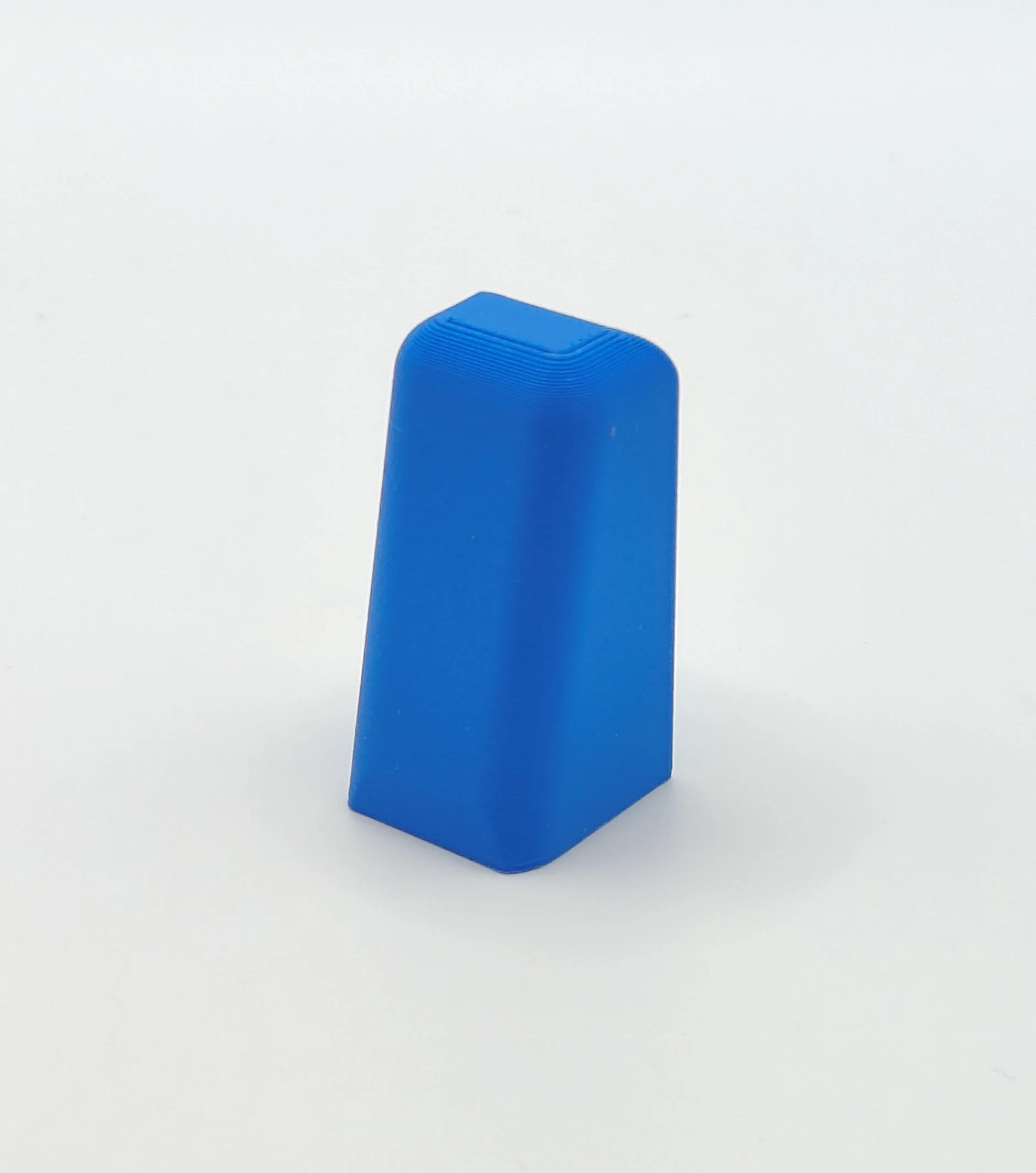 Marine Blau