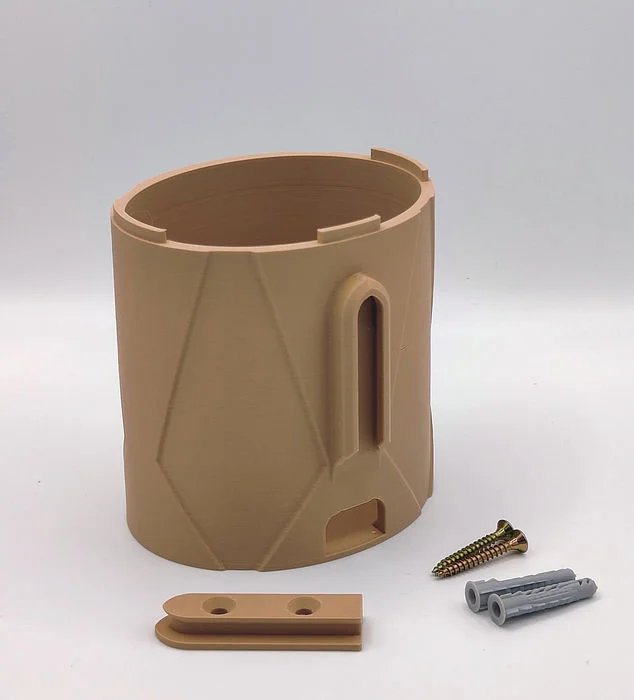 Kaffee Braun