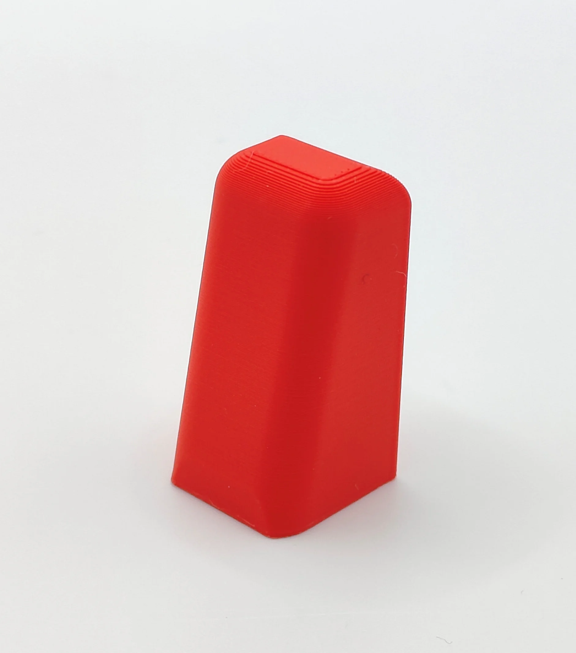 Karmesin Rot