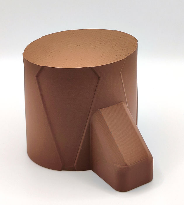 Oberteil für Sagrotan & Dettol No-Touch Seifenspender Hülle – Bild 16